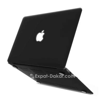 Coque MacBook image 3