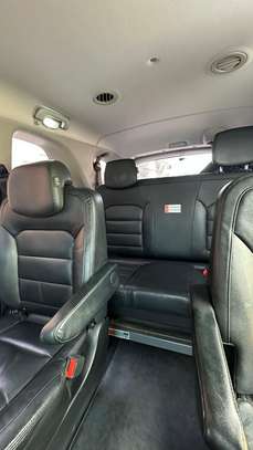 KORANDO TURISMO 2017 image 3