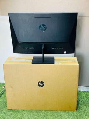HP ProOne 440 G6 All-in-One – i5 10e Gen image 6