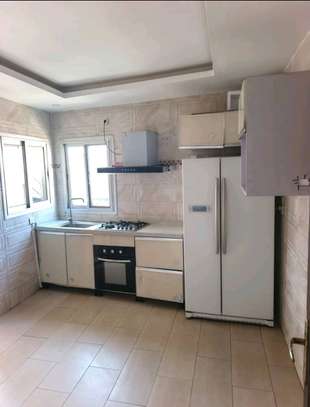 Ngor Almadies grands appartements de 300m2 à louer image 6