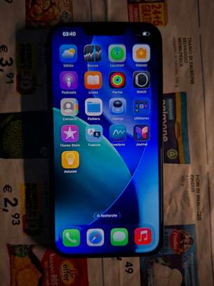 IPhone 14 256GB image 3