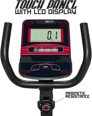 Velo de sport image 3