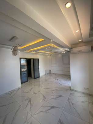 Appartement de type F3 à louer au almadie image 9