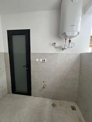 Appartement à vendre aux mamelles image 12