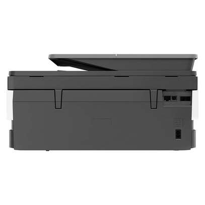 IMPRIMANTE HP OFFICEJET PRO 8023 image 5