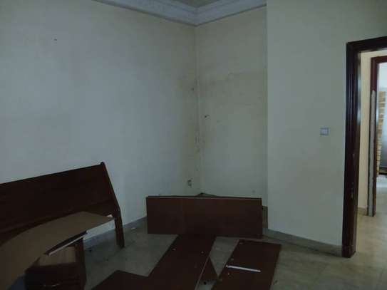 Appartement 2 chambres + salon à louer – Ngor image 11