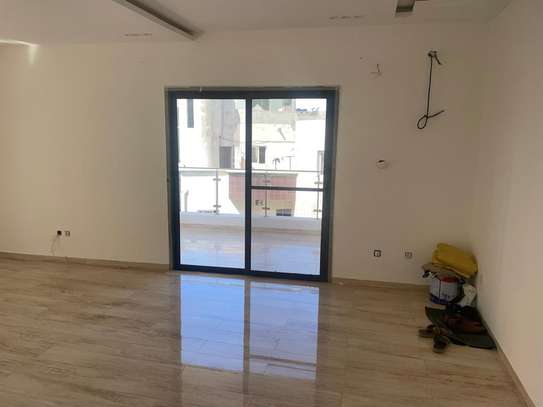 APPARTEMENT F3 A LOUER image 10