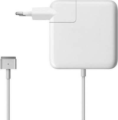 Chargeur Secteur avec Câble MagSafe pour MacBook image 2