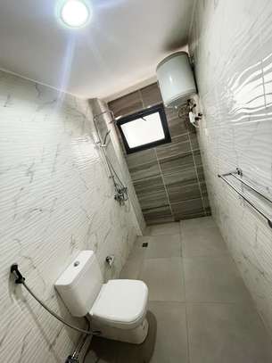 APPARTEMENT F3 À LOUER À LA CITÉ KEUR GORGUI image 14