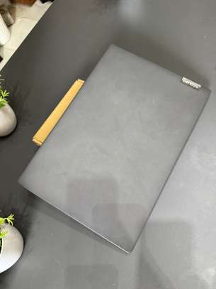 Lenovo i5 10th ordinateur portable image 3