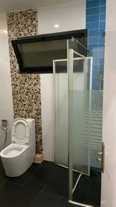 Appartement f3 de 2 chambres salon à vendre au virage image 10