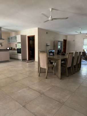 VILLA EN VENTE A SALY NIAKHNIAKHAL image 7