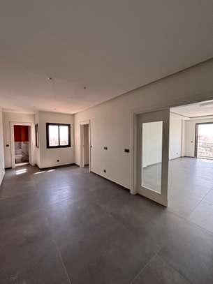 EXCLUSIVITÉ – APPARTEMENT F4 NEUF À LIBERTÉ 1 image 5