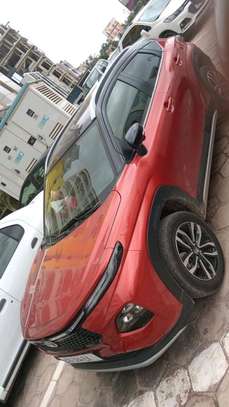 A vendre image 4
