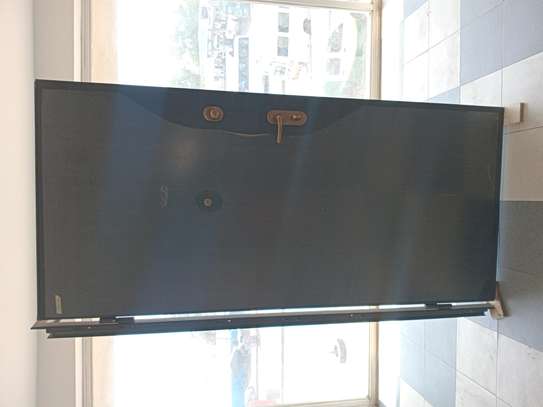 Porte blindée sécurité Haut de Gamme image 4