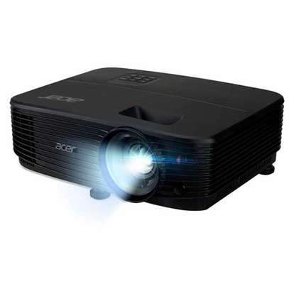 VIDEO PROJECTEUR ACER X1123 HP image 2