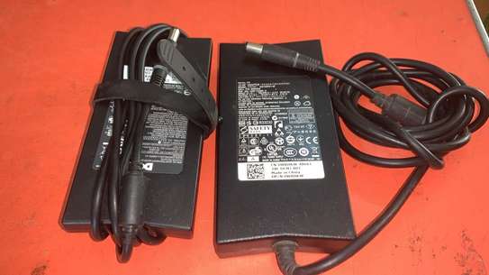 CHARGEUR HP DELL LENOVO ORDINATEUR PORTABLE image 3