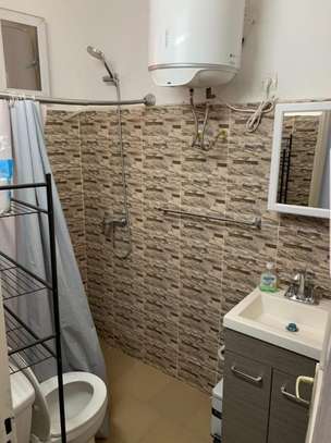 3 Chambres 2 Salons 4 toilets 2 cuisines image 8