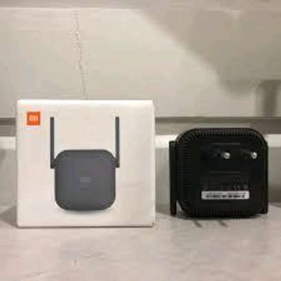 Répétiteur Wifi xiaomi 300 Mbps image 3