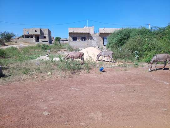Vente de terrain image 10