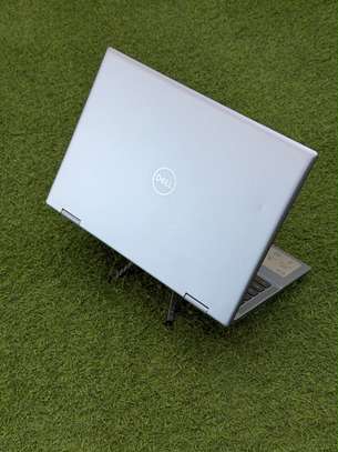 Dell Inspiron 7435 2in 1 image 8