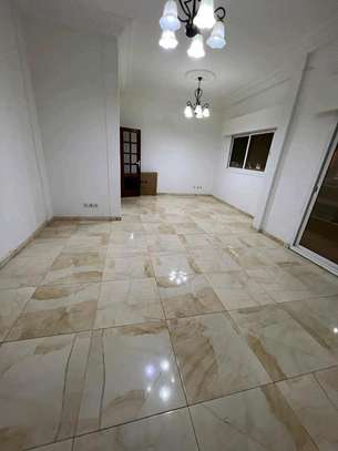 Joli appart F5 a Ngor Almadies image 5