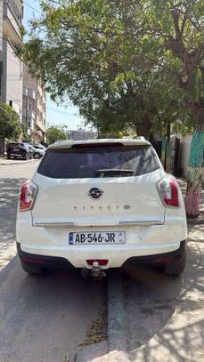 Transfert AIBD image 2
