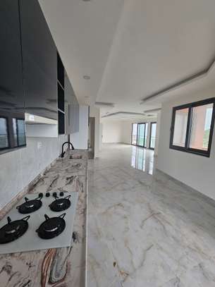Appartements F4 aux Mamelles image 7