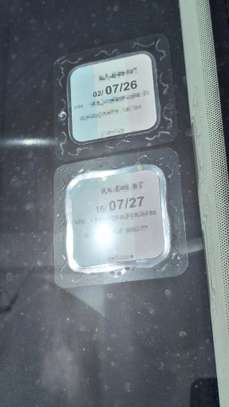 Ford Focus 2015 image 8