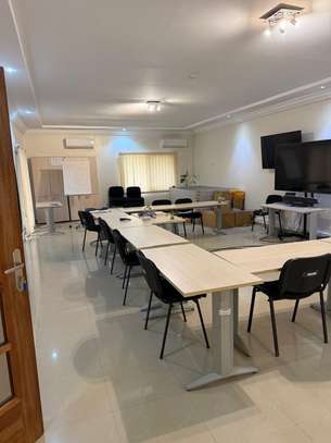 VILLA A LOUER AUX ALMADIES image 2