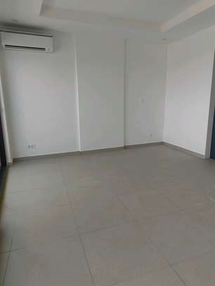 Penthouse F5 neuf image 7