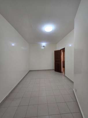 Appartement F3 à Pentola image 7