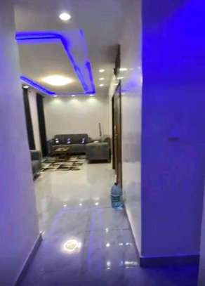 Appartement meublé image 2