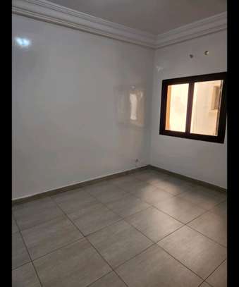 Appartement F4 HLM mariste, rez-de-chaussée et 1er étage image 5