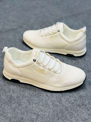 Chaussures hommes image 2