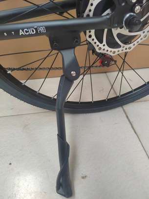 vélo électrique image 10