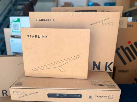 Starlink kit v4 image 2