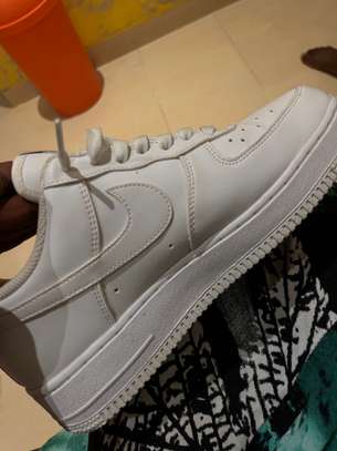 Air force one image 2