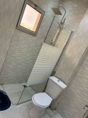 Appartement meublé image 8