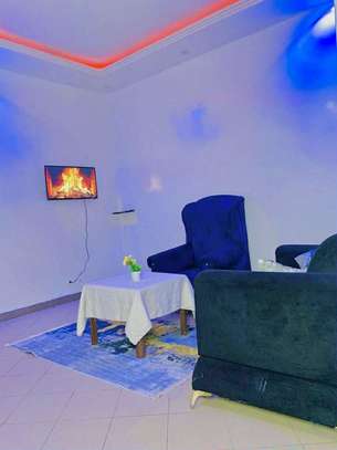 Des Chambres salles de bain climatisees image 14