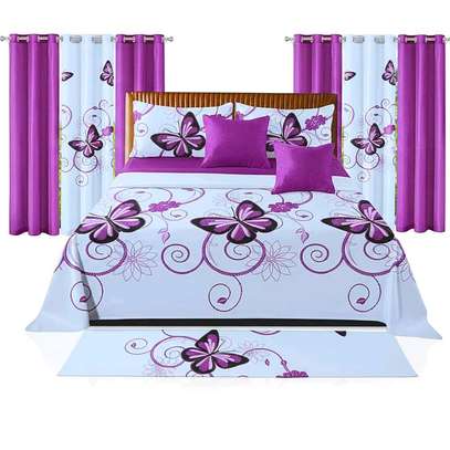 Draps 13 pièces mariline D07 image 1