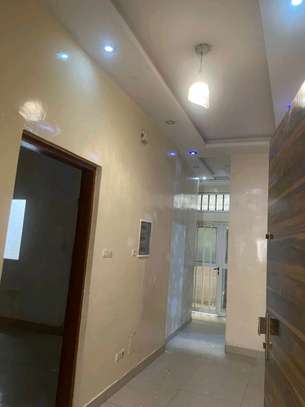 Appartement f4 image 6