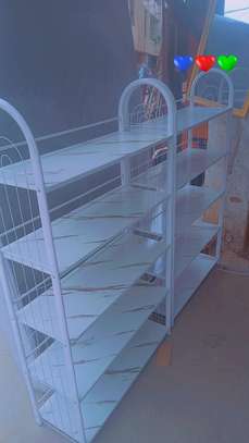 Rasman image 1