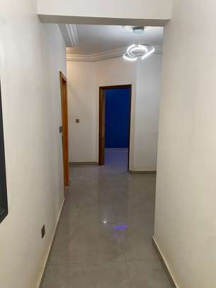 Appt 2 chambres Baobab ascenseur image 12