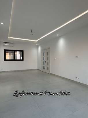 Appartement F4 à louer – VDN image 1