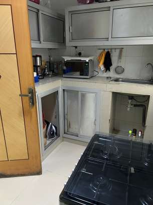 Appatement meuble sacré cœur 3 VDN image 7