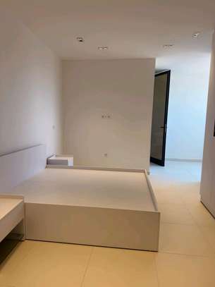 Superbe appartement vue mer au Virage image 10