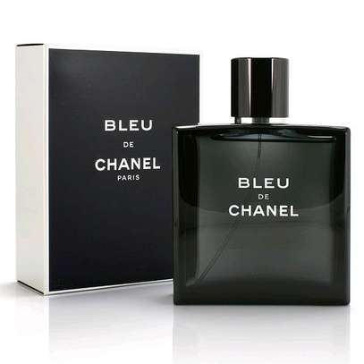 Parfums venant d'Italie image 9