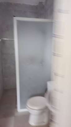 Villa R+1 , F6 à louer aux mamelles image 8