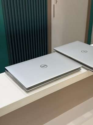 Dell XPS 13 9310 image 5
